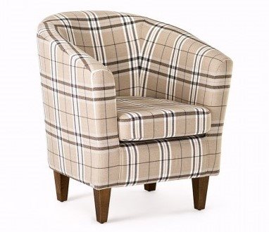 Image Fotoliu Pan IL Boni S Bej