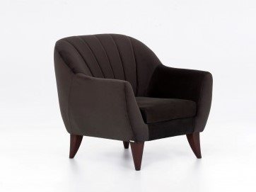 Image Кресло Pan IL Boni I