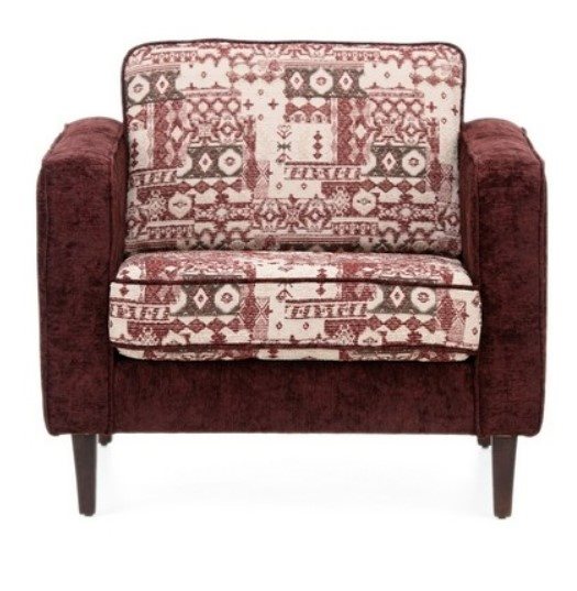 Image Fotoliu Pan IL Boni CUB