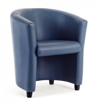 Image Кресло Pan IL Boni