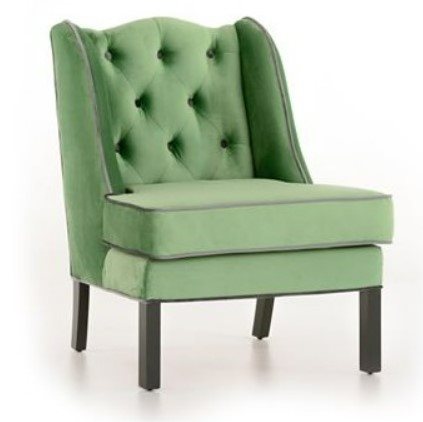 Image Fotoliu Pan IL Regal B