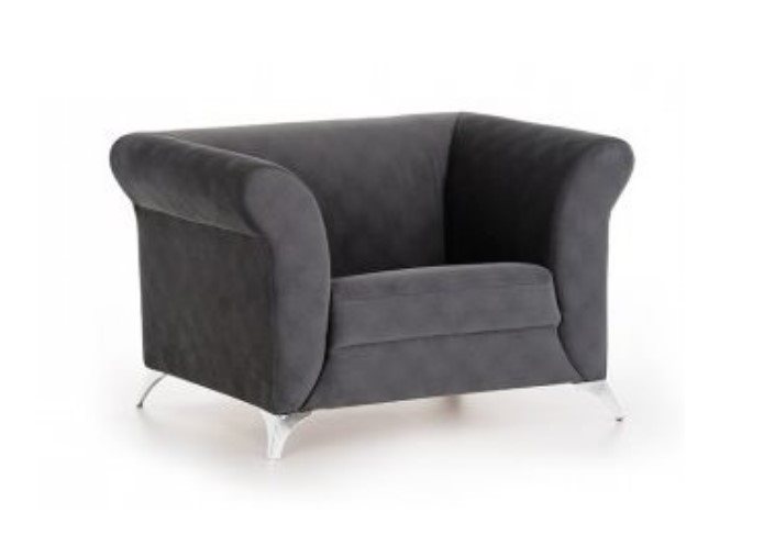 Image Fotoliu Pan IL CELIO