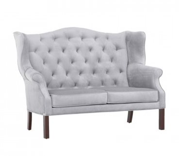 Image Canapea Pan IL Regal Gri