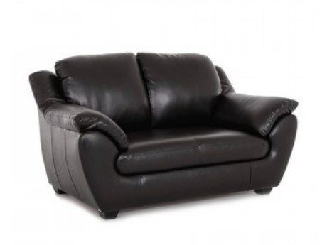 Image Диван Pan IL Noblen Чёрный