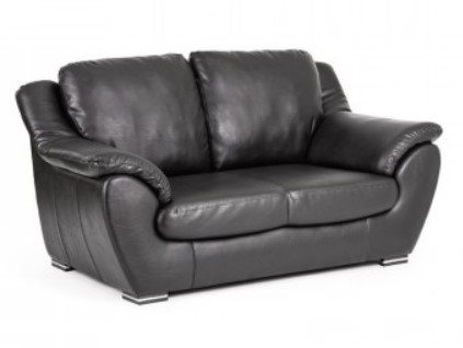 Image Canapea Pan IL Noblen Gri