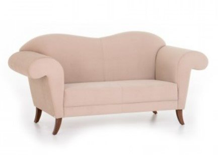 Image Canapea Pan IL Lola