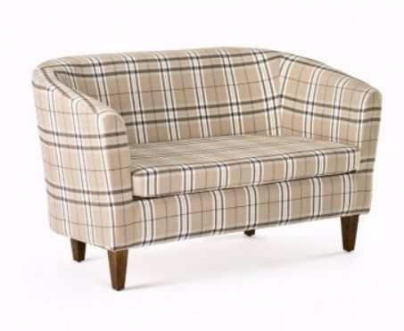 Image Canapea Pan IL Boni S