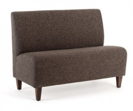 Image Диван Pan IL Jazz S