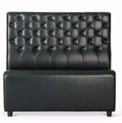 Image Canapea Pan IL Jazz O