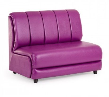 Image Canapea Pan IL Jazz L