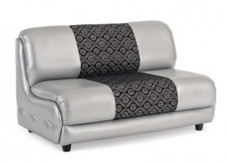 Image Диван Pan IL Jazz ECONOM V.J.