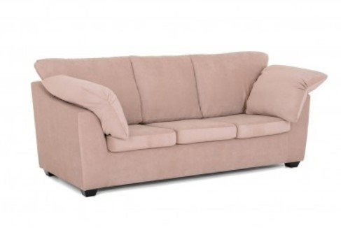 Image Диван Pan IL Gama