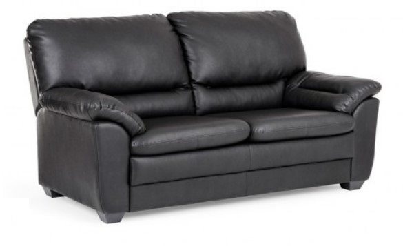 Image Canapea Pan IL Mandi