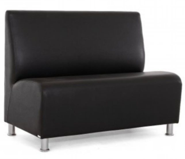 Image Canapea Pan IL Jazz Sample