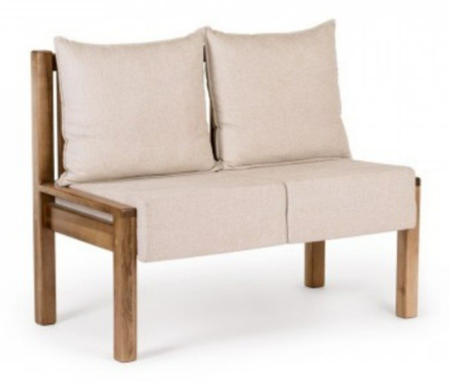 Image Canapea Pan IL Jazz DEP