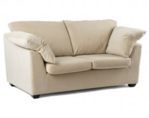 Image Canapea Pan IL GAMA 2f Bej