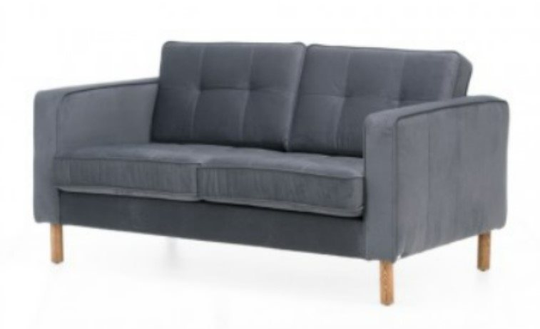 Image Canapea Pan IL Boni CUB