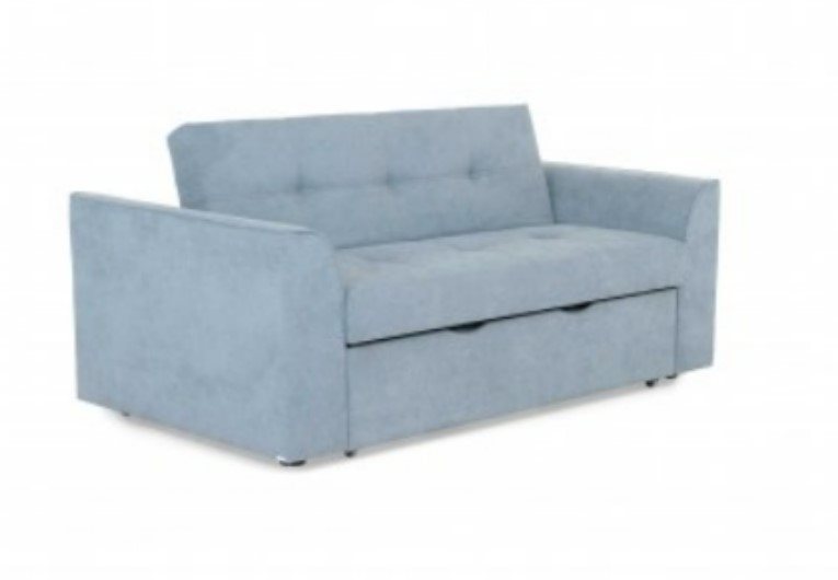 Image Canapea Pan IL Max ZIP