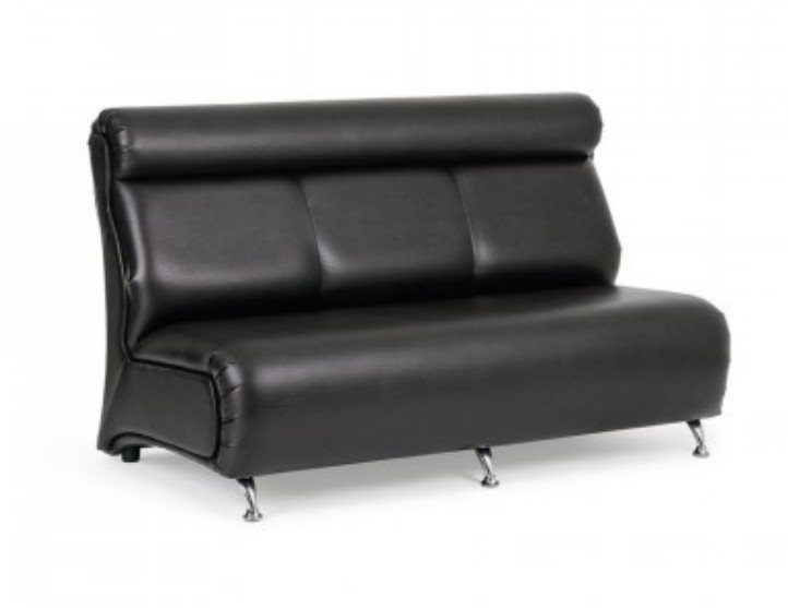 Image Canapea Pan IL Jazz Nou