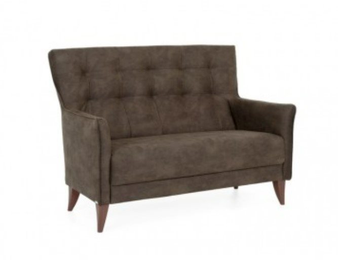 Image Canapea Pan IL Boni L