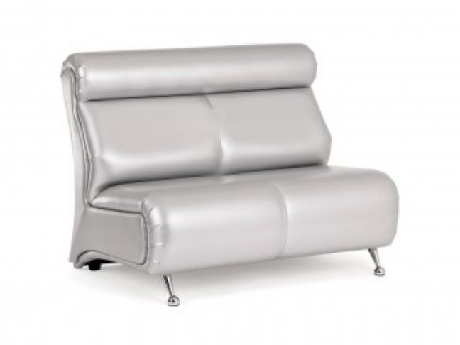 Image Canapea Pan IL Jazz Nou L 1,2m