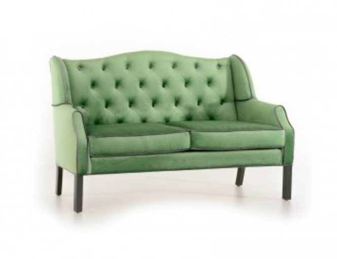 Image Canapea Pan IL Regal A