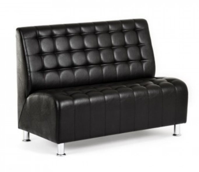 Image Canapea Pan IL Jazz S Caro