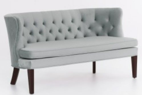 Image Canapea Pan IL Boni V