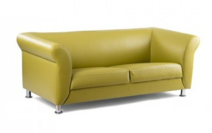 Image Canapea Pan IL Celio