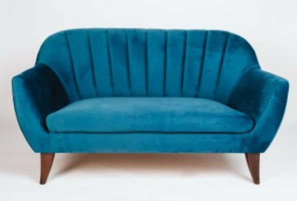 Image Canapea Pan IL Boni I