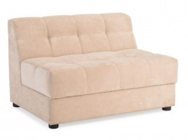 Image Canapea Pan IL Jazz Lazy