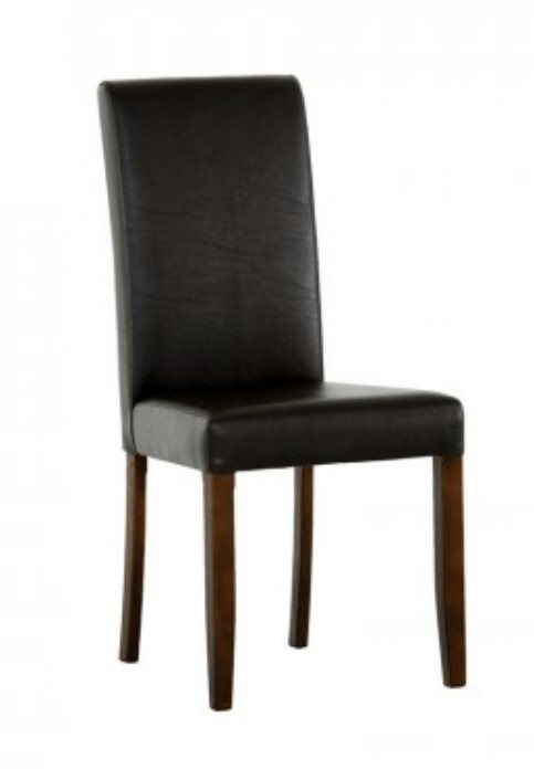 Image Стул для кухни Pan IL A