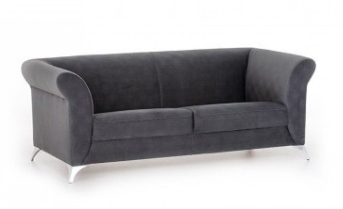 Image Кресло Pan IL Celio угловые ножки