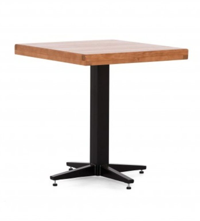 Image Măsuţă cafea Pan IL B