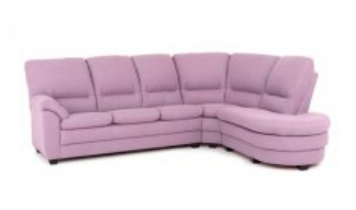 Image Canapea coltar Pan IL Mandi