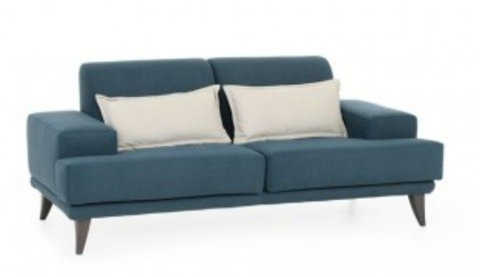 Image Диван Pan IL Germanos