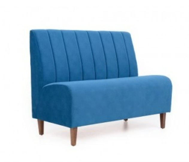 Image Диван Pan IL Jazz SL