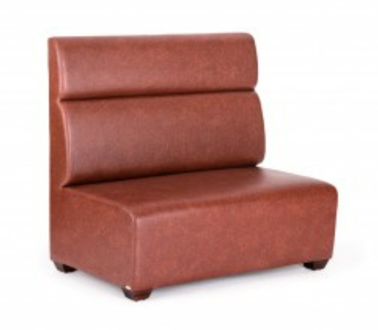 Image Диван Pan IL Jazz Turc