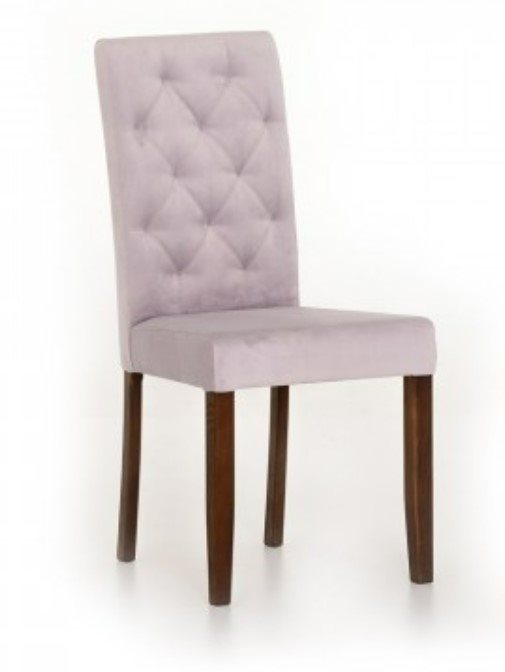 Image Стул для кухни Pan IL Modern