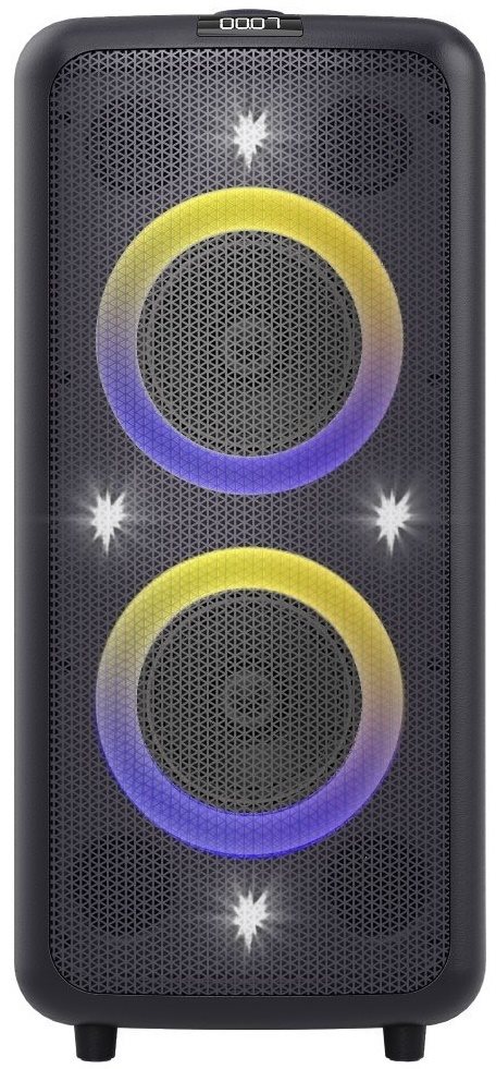 Image Портативная колонка F&D PA300