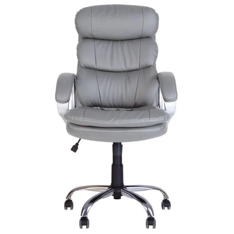 Image Офисное кресло Nowy Styl Dolce ECO-70