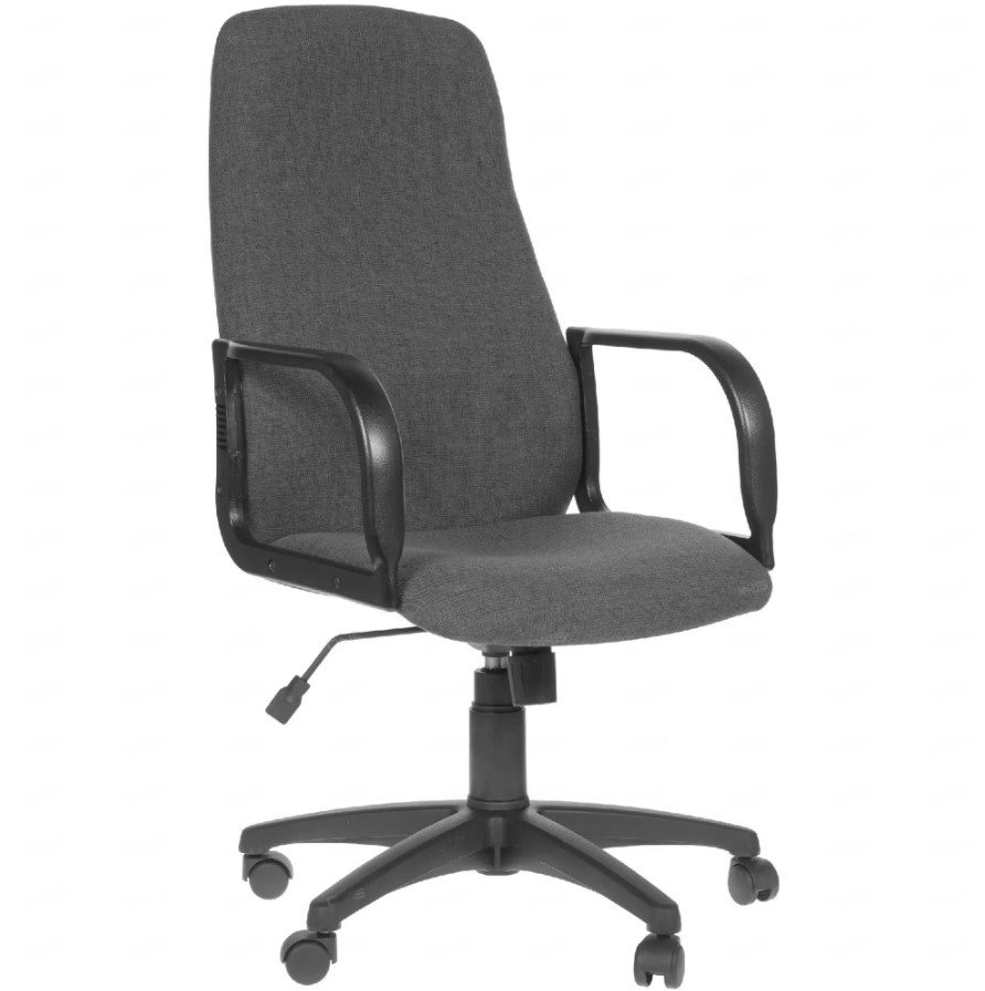 Image Scaun de birou Nowy Styl DIPLOMAT C-38