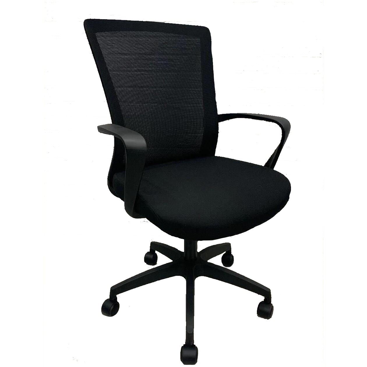 Image Офисное кресло Nowy Styl Smart 208