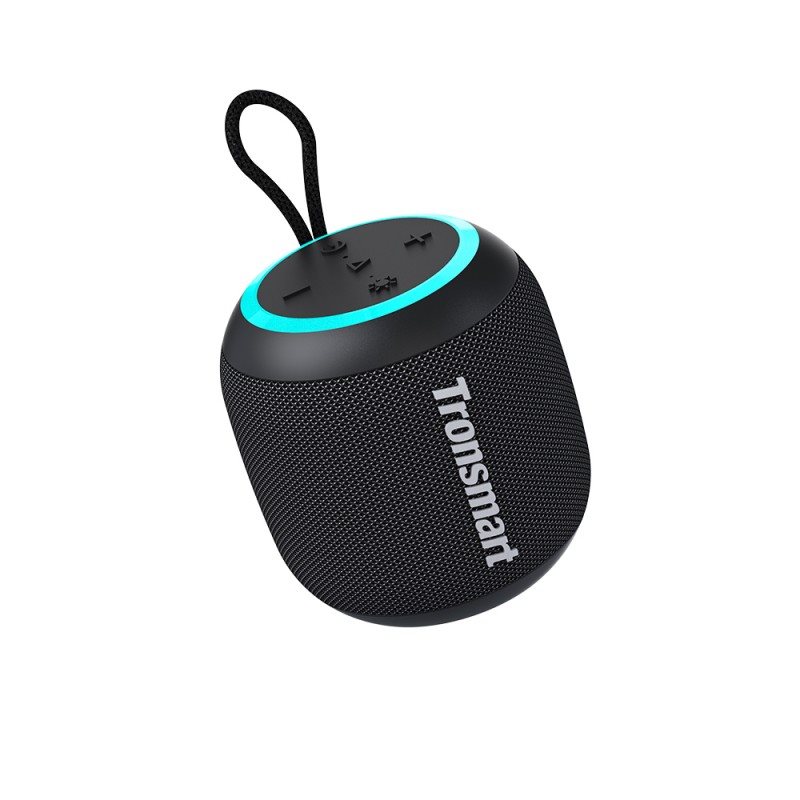 Image Boxă portabilă Tronsmart T7 Mini Black