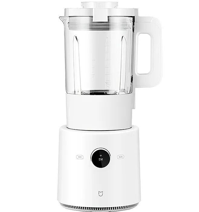 Image Blender Xiaomi Smart MPBJ001ACM-1A