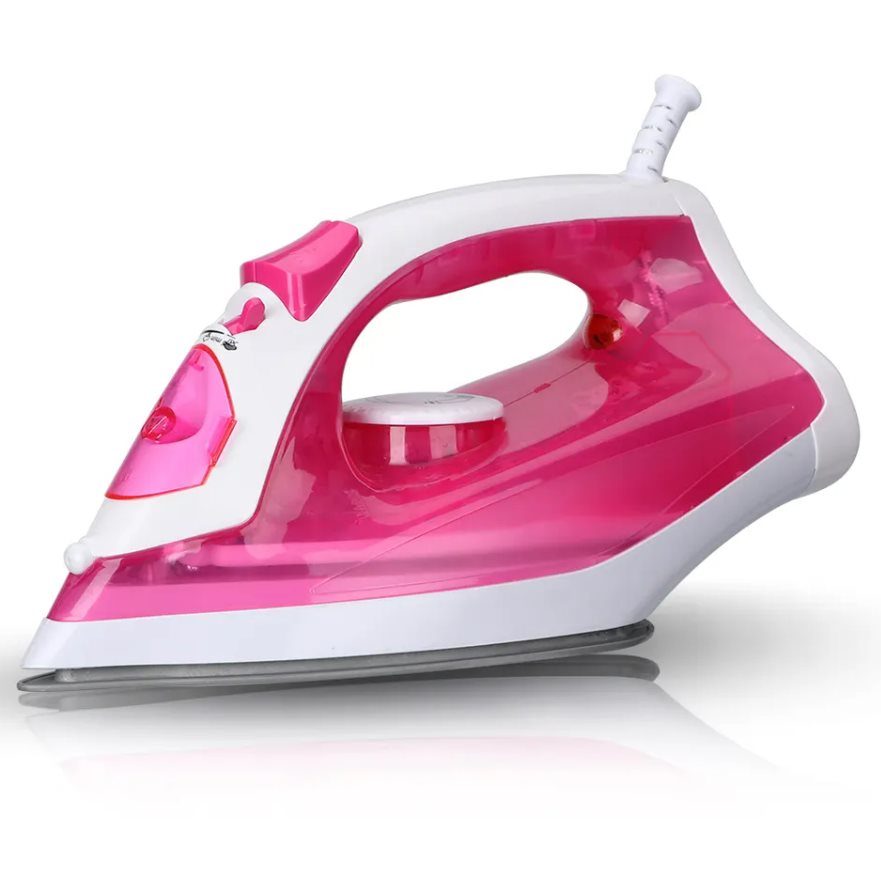 Image Fier de calcat Raf R.1246