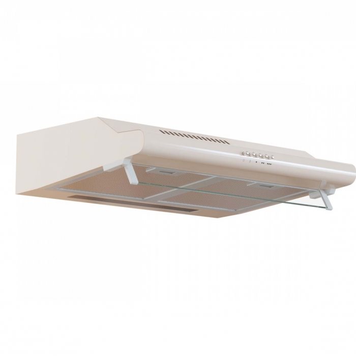 Image Hota Wolser WL-M 6020 Ivory