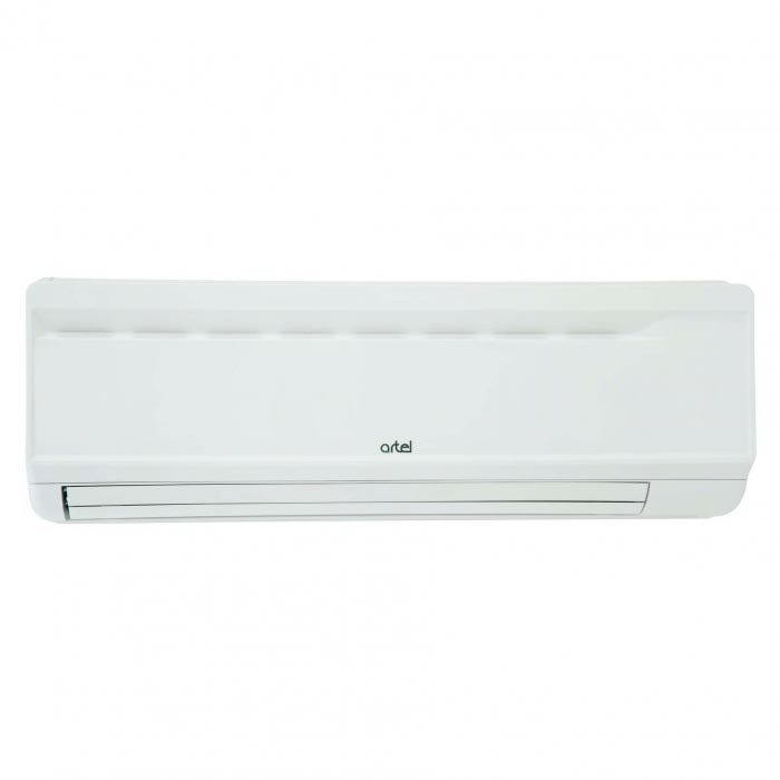 Image Кондиционер ARTEL ART-12HGE