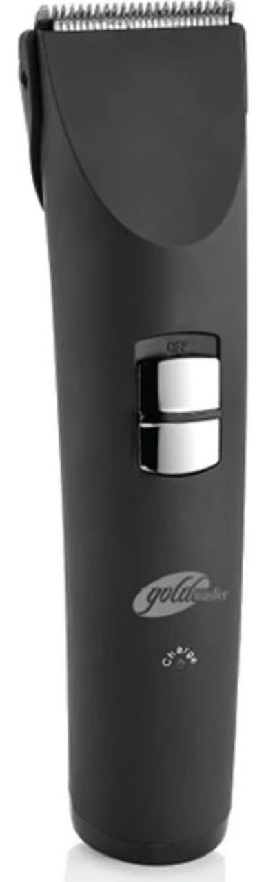 Image Машинка для стрижки GoldMaster GM 7135