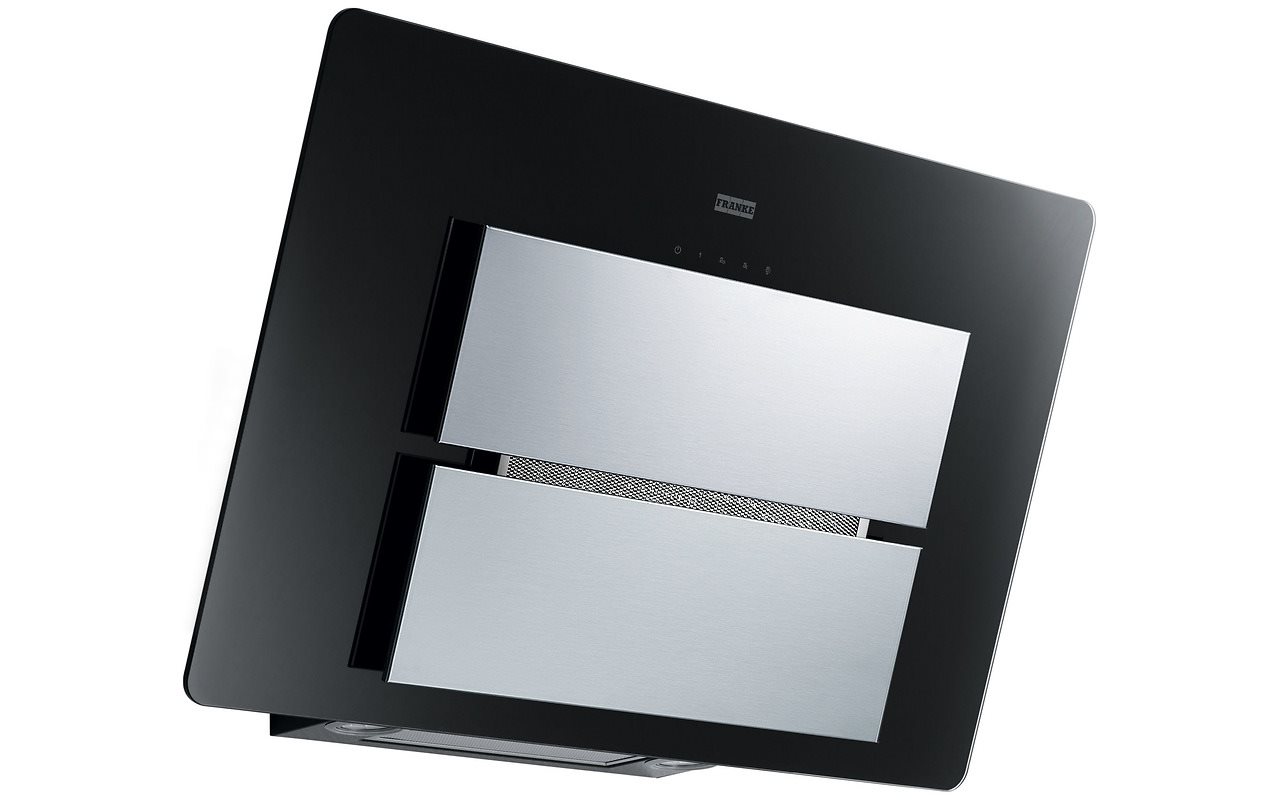 Image Hota Franke Maris FMA 907 BK/XS